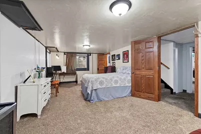 906 Bluebird Street, De Pere, WI 54115 - Photo 33