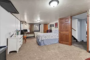 906 Bluebird St, De Pere, WI 54115 - Photo 33