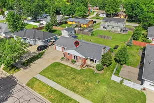 906 Bluebird St, De Pere, WI 54115 - Photo 57