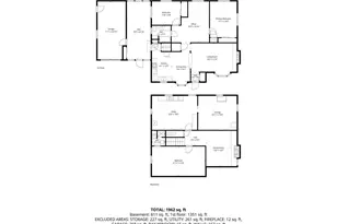 906 Bluebird St, De Pere, WI 54115 - Photo 65