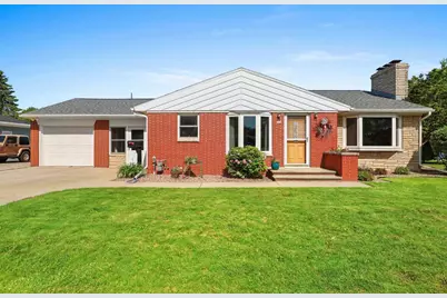 906 Bluebird Street, De Pere, WI 54115 - Photo 63