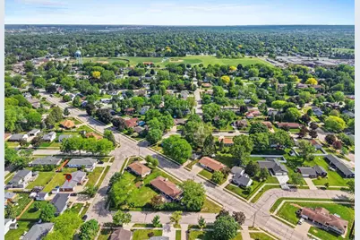 906 Bluebird Street, De Pere, WI 54115 - Photo 51