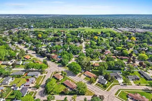 906 Bluebird St, De Pere, WI 54115 - Photo 51