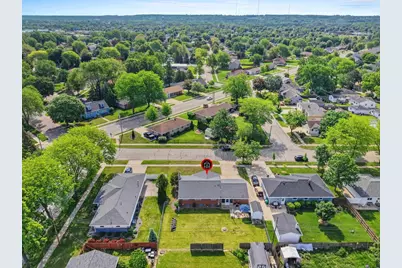 906 Bluebird Street, De Pere, WI 54115 - Photo 53
