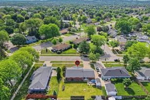 906 Bluebird St, De Pere, WI 54115 - Photo 53
