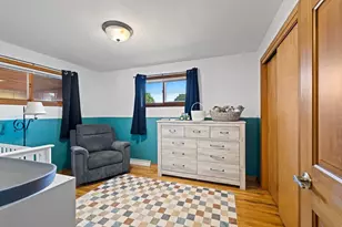 906 Bluebird St, De Pere, WI 54115 - Photo 23