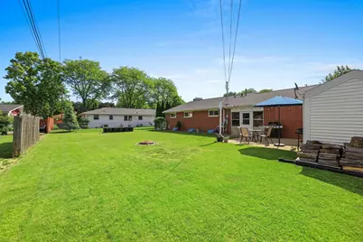 906 Bluebird Street, De Pere, WI 54115 - Photo 43