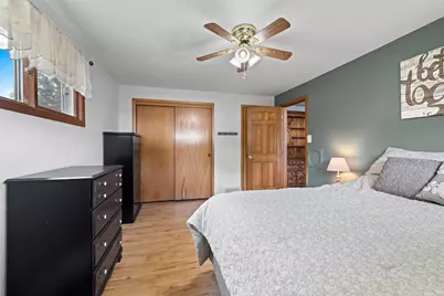 906 Bluebird Street, De Pere, WI 54115 - Photo 19