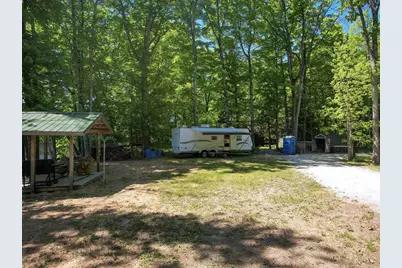 N9988 Neumeier Road, Wausaukee, WI 54177 - Photo 11