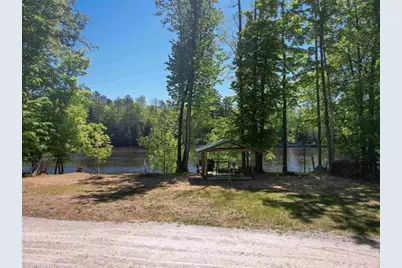 N9988 Neumeier Road, Wausaukee, WI 54177 - Photo 3