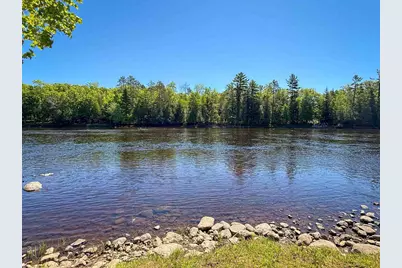 N9988 Neumeier Road, Wausaukee, WI 54177 - Photo 5
