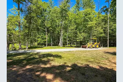N9988 Neumeier Road, Wausaukee, WI 54177 - Photo 13