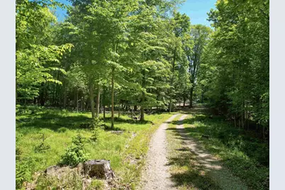 N9988 Neumeier Road, Wausaukee, WI 54177 - Photo 15