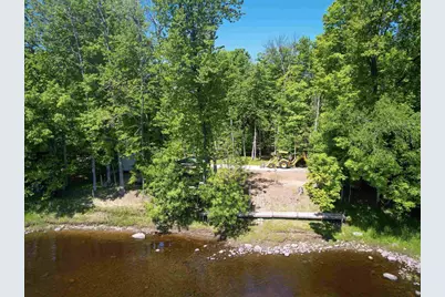N9988 Neumeier Road, Wausaukee, WI 54177 - Photo 9