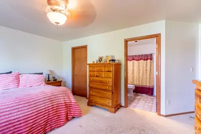 305 Spencer Street, Green Bay, WI 54303 - Photo 17