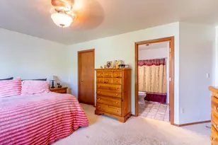 305 Spencer St, Green Bay, WI 54303 - Photo 17