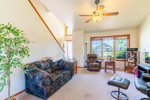 305 Spencer St, Green Bay, WI 54303 - Photo 7