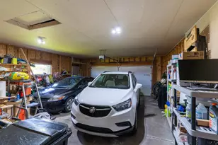 305 Spencer St, Green Bay, WI 54303 - Photo 29