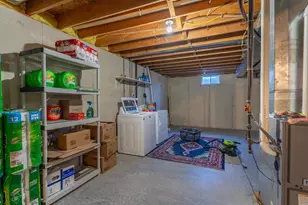 305 Spencer St, Green Bay, WI 54303 - Photo 27