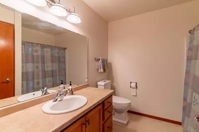 305 Spencer Street, Green Bay, WI 54303 - Photo 23