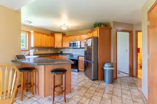 305 Spencer St, Green Bay, WI 54303 - Photo 13