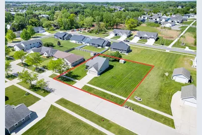 305 Spencer Street, Green Bay, WI 54303 - Photo 31