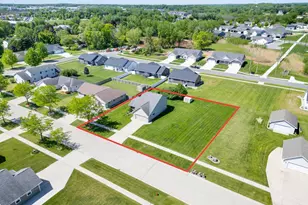 305 Spencer St, Green Bay, WI 54303 - Photo 31