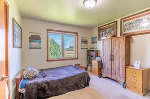 305 Spencer St, Green Bay, WI 54303 - Photo 25