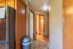 305 Spencer St, Green Bay, WI 54303 - Photo 15