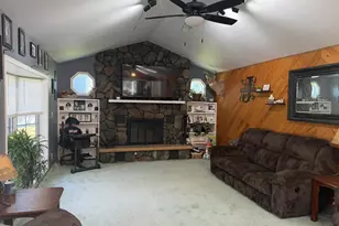 208 Michigan Ave, Crystal Falls, MI 49920 - Photo 13
