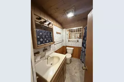 208 Michigan Avenue, Crystal Falls, MI 49920 - Photo 33