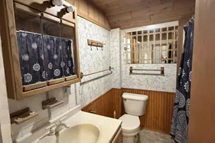 208 Michigan Ave, Crystal Falls, MI 49920 - Photo 33