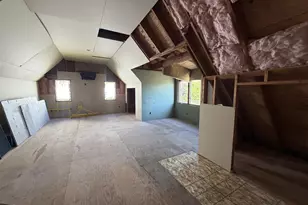 208 Michigan Ave, Crystal Falls, MI 49920 - Photo 25