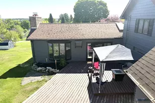 208 Michigan Ave, Crystal Falls, MI 49920 - Photo 5