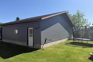 208 Michigan Ave, Crystal Falls, MI 49920 - Photo 3