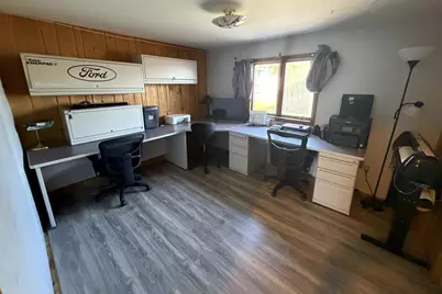 208 Michigan Avenue, Crystal Falls, MI 49920 - Photo 29