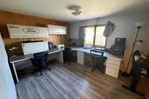 208 Michigan Ave, Crystal Falls, MI 49920 - Photo 29