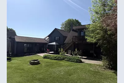 208 Michigan Avenue, Crystal Falls, MI 49920 - Photo 7