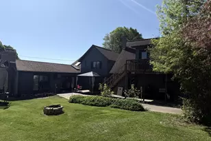 208 Michigan Ave, Crystal Falls, MI 49920 - Photo 7