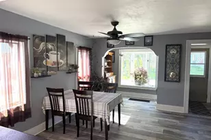 208 Michigan Ave, Crystal Falls, MI 49920 - Photo 15