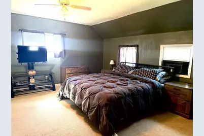 208 Michigan Avenue, Crystal Falls, MI 49920 - Photo 31