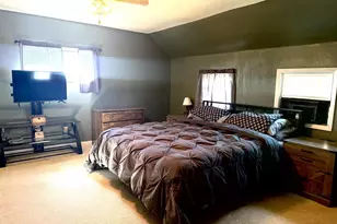 208 Michigan Ave, Crystal Falls, MI 49920 - Photo 31