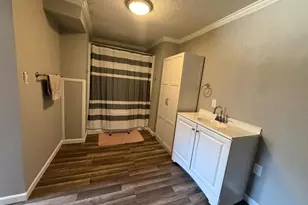208 Michigan Ave, Crystal Falls, MI 49920 - Photo 19