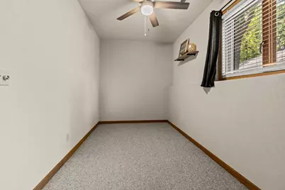 605 Long Beach Drive, Chilton, WI 53014 - Photo 37