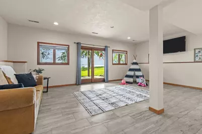 605 Long Beach Drive, Chilton, WI 53014 - Photo 31