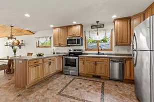 605 Long Beach Dr, Chilton, WI 53014 - Photo 19