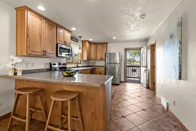 605 Long Beach Drive, Chilton, WI 53014 - Photo 25