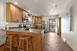 605 Long Beach Dr, Chilton, WI 53014 - Photo 25