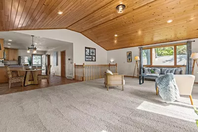 605 Long Beach Drive, Chilton, WI 53014 - Photo 15