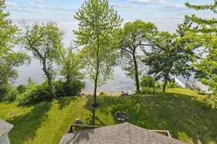 605 Long Beach Dr, Chilton, WI 53014 - Photo 57